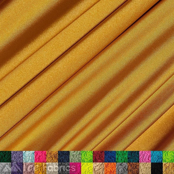 Fabric By The Roll Bulk Fabric ICE FABRICS Fabric by the roll bulk fabric ice fabrics