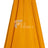 Antique Gold Yoga Flex Nylon Spandex Fabric
