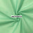 Aqua Green Poly Cotton Broadcloth Fabric By The Yard