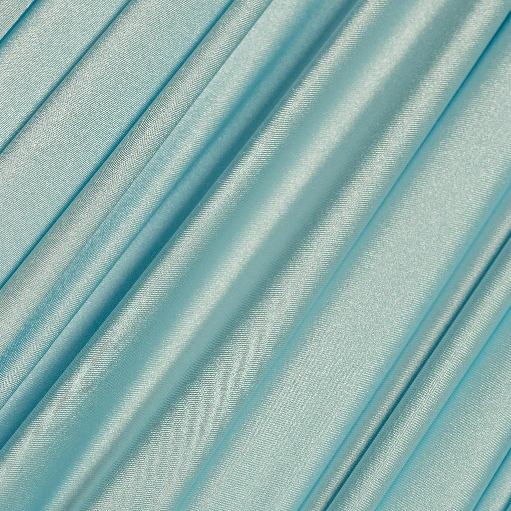 Premium Quality Swimsuit Fabric Nylon Spandex 4 Way Stretch Premium Quality Swimsuit Fabric Nylon Spandex 4 Way Stretch