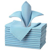Baby Blue