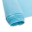 Baby Blue Acrylic Felt Fabric / 1.6mm Thick _ 72” Wide