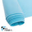 Baby Blue Acrylic Wholesale Felt Fabric 1.6mm Thick