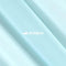 Baby Blue Mia Soft Poly Chiffon Sheer Fabric