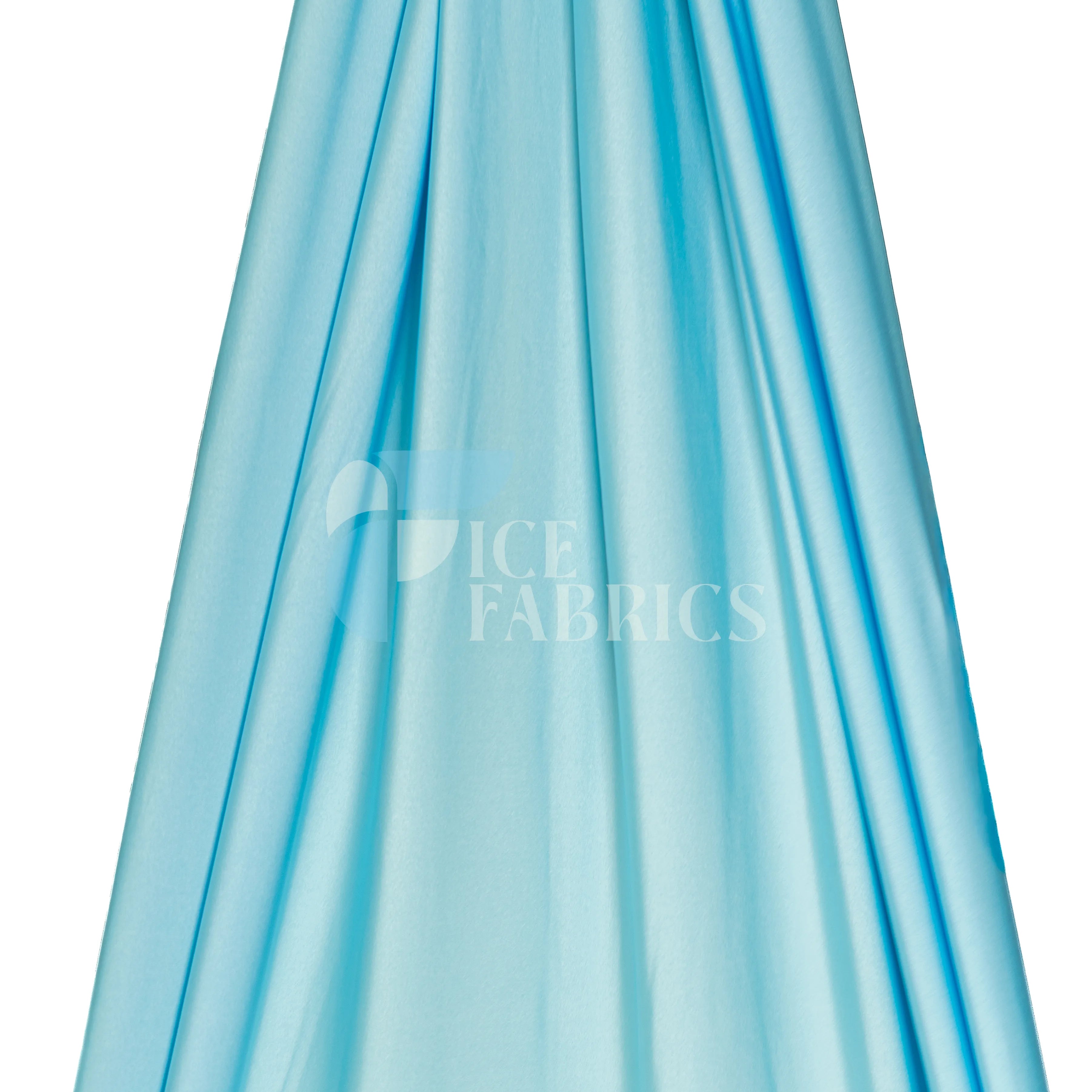Yoga Flex Nylon Spandex Fabric