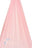 Baby Pink Flex Power Mesh 4 Way Stretch Nylon Fabric