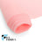 Baby Pink Acrylic Wholesale Felt Fabric 1.6mm Thick