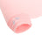 Baby Pink Acrylic Felt Fabric / 1.6mm Thick _ 72” Wide
