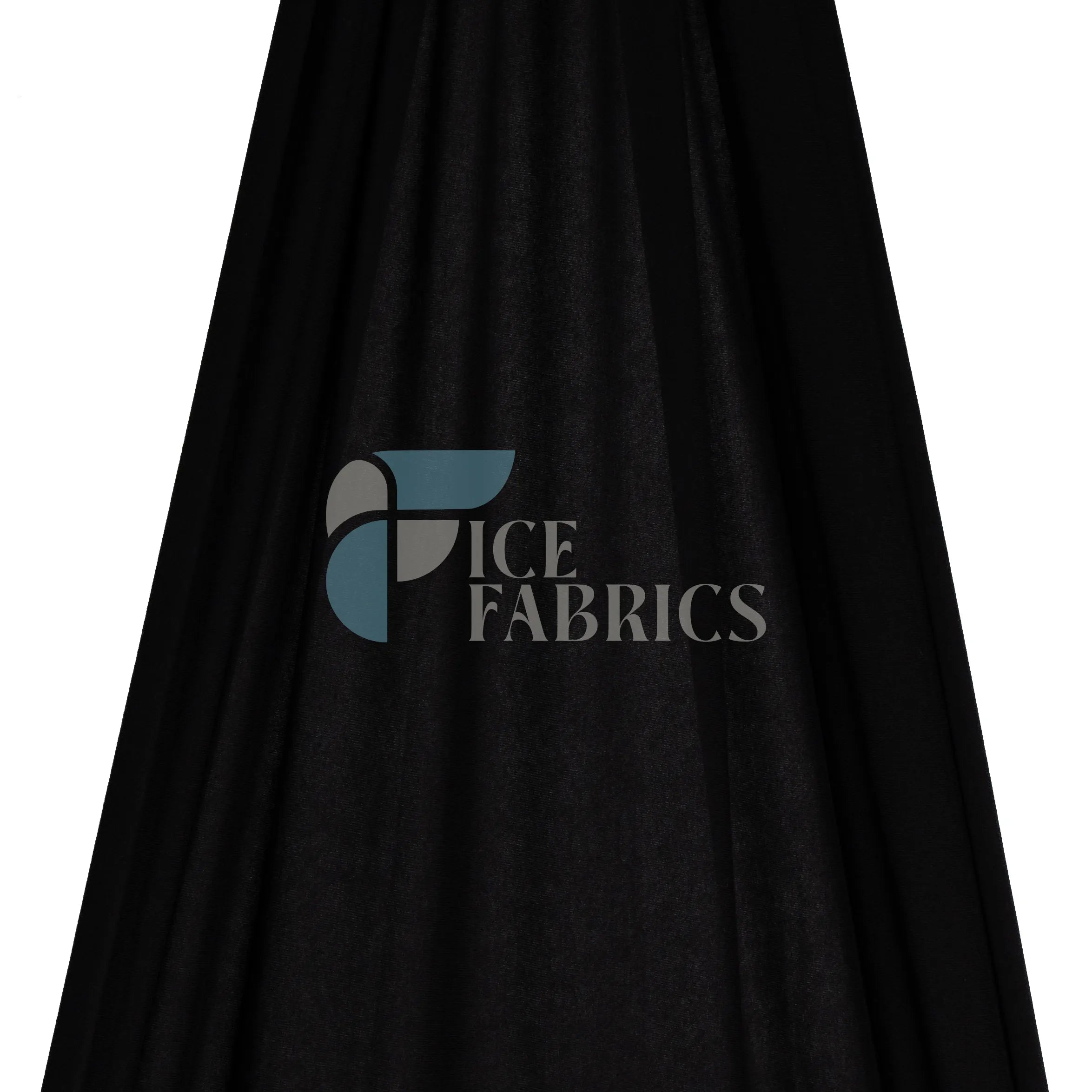 Cotton Spandex Jersey Fabric | FlexCot