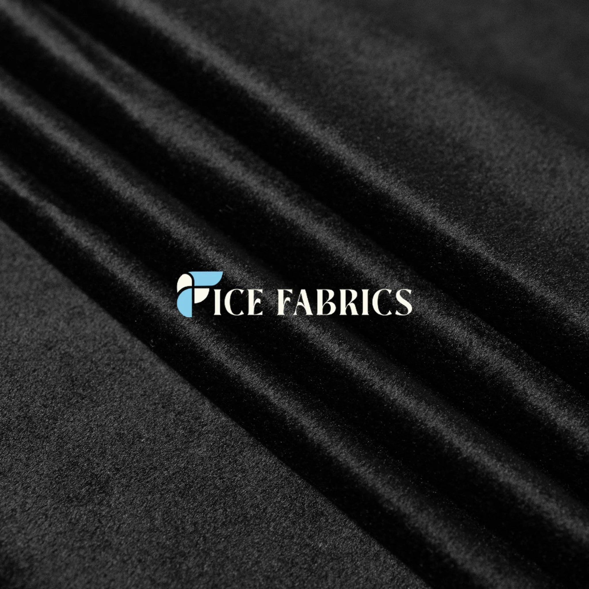 Royal Soft Velvet Upholstery Fabric