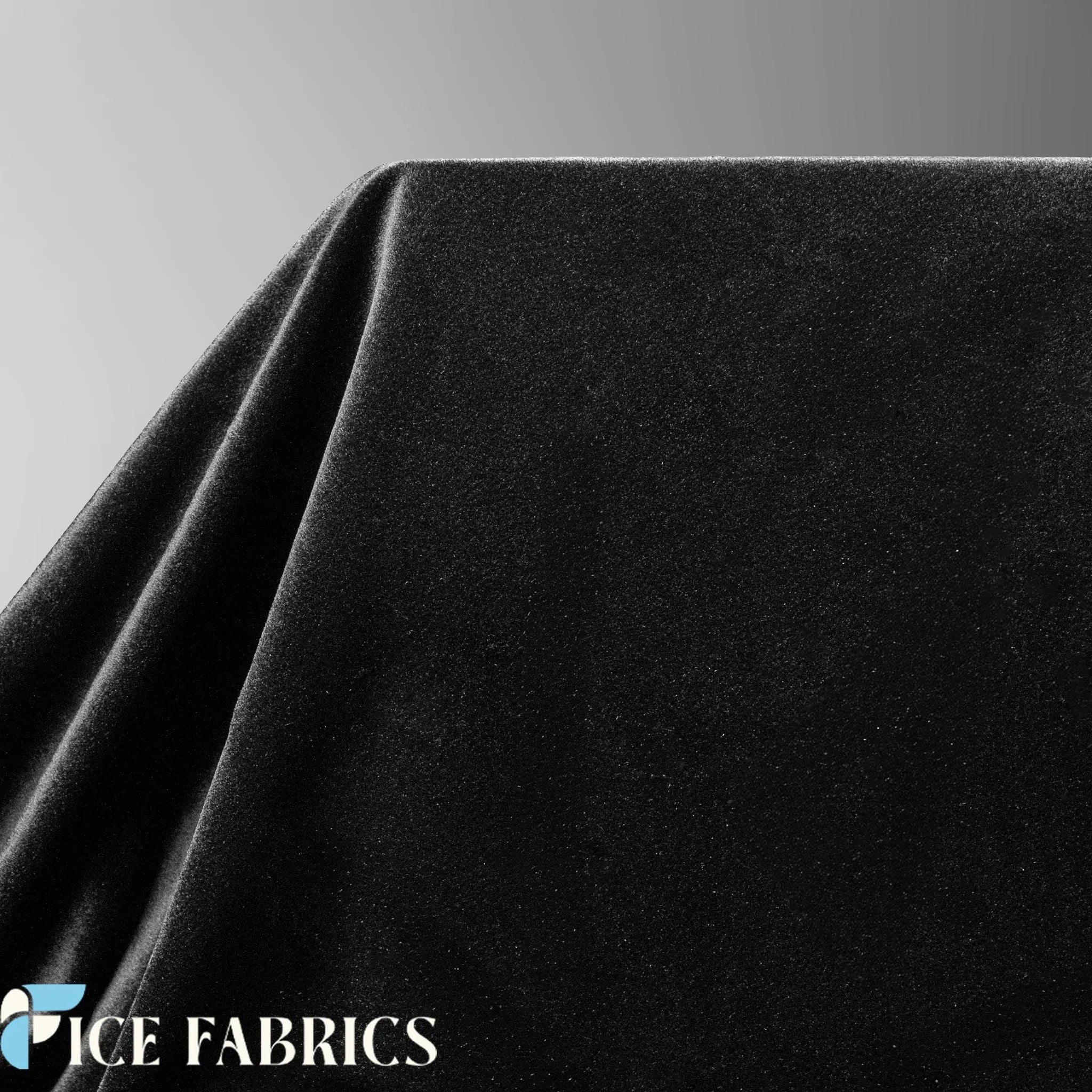 Royal Soft Velvet Upholstery Fabric