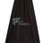Black Yoga Flex Nylon Spandex Fabric