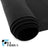 Black Acrylic Wholesale Felt Fabric 1.6mm Thick