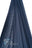 Blue Flex Power Mesh 4 Way Stretch Nylon Fabric