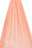 Blush Flex Power Mesh 4 Way Stretch Nylon Fabric