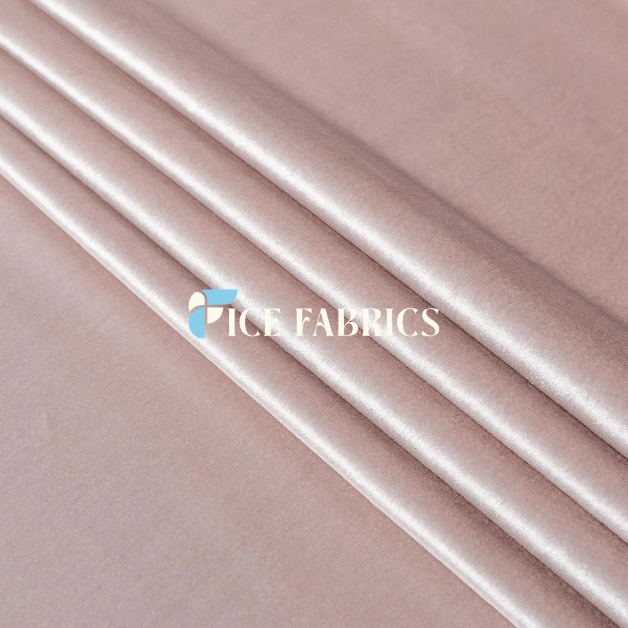 Royal Soft Velvet Upholstery Fabric