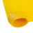 Bright Gold Acrylic Felt Fabric / 1.6mm Thick _ 72” Wide
