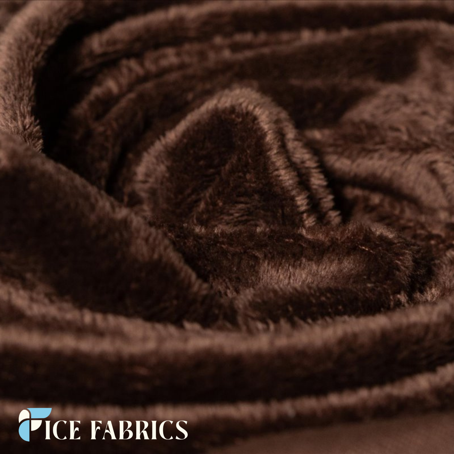 minky blanket wholesale