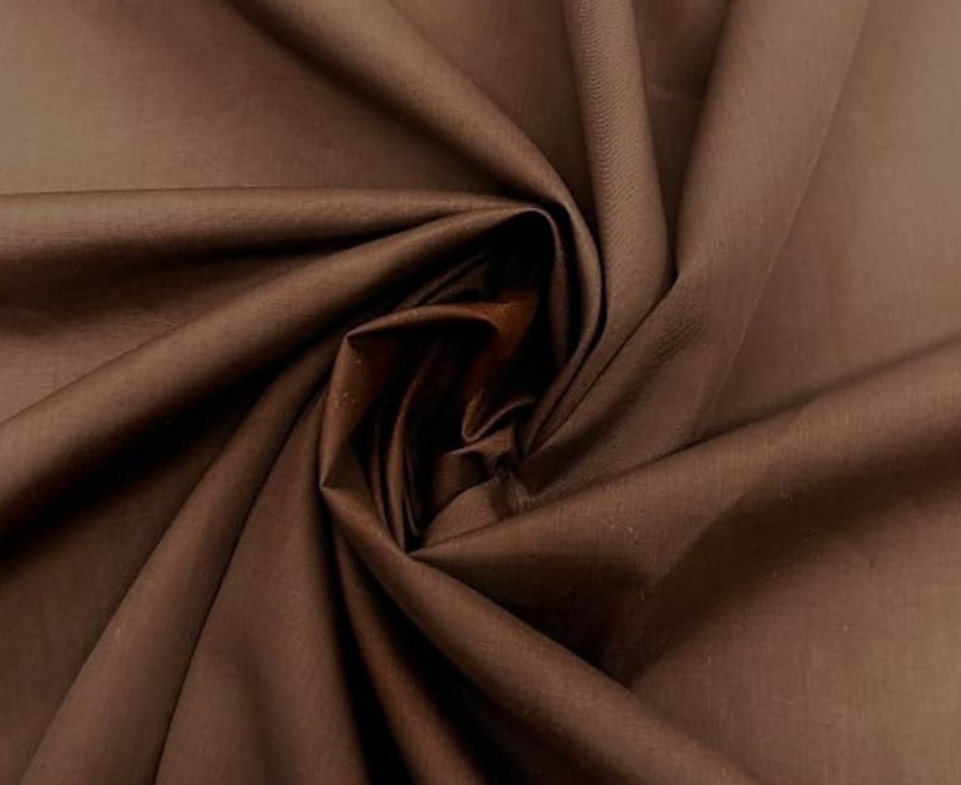brown dress fabric Beige, Mink & Brown Fabrics