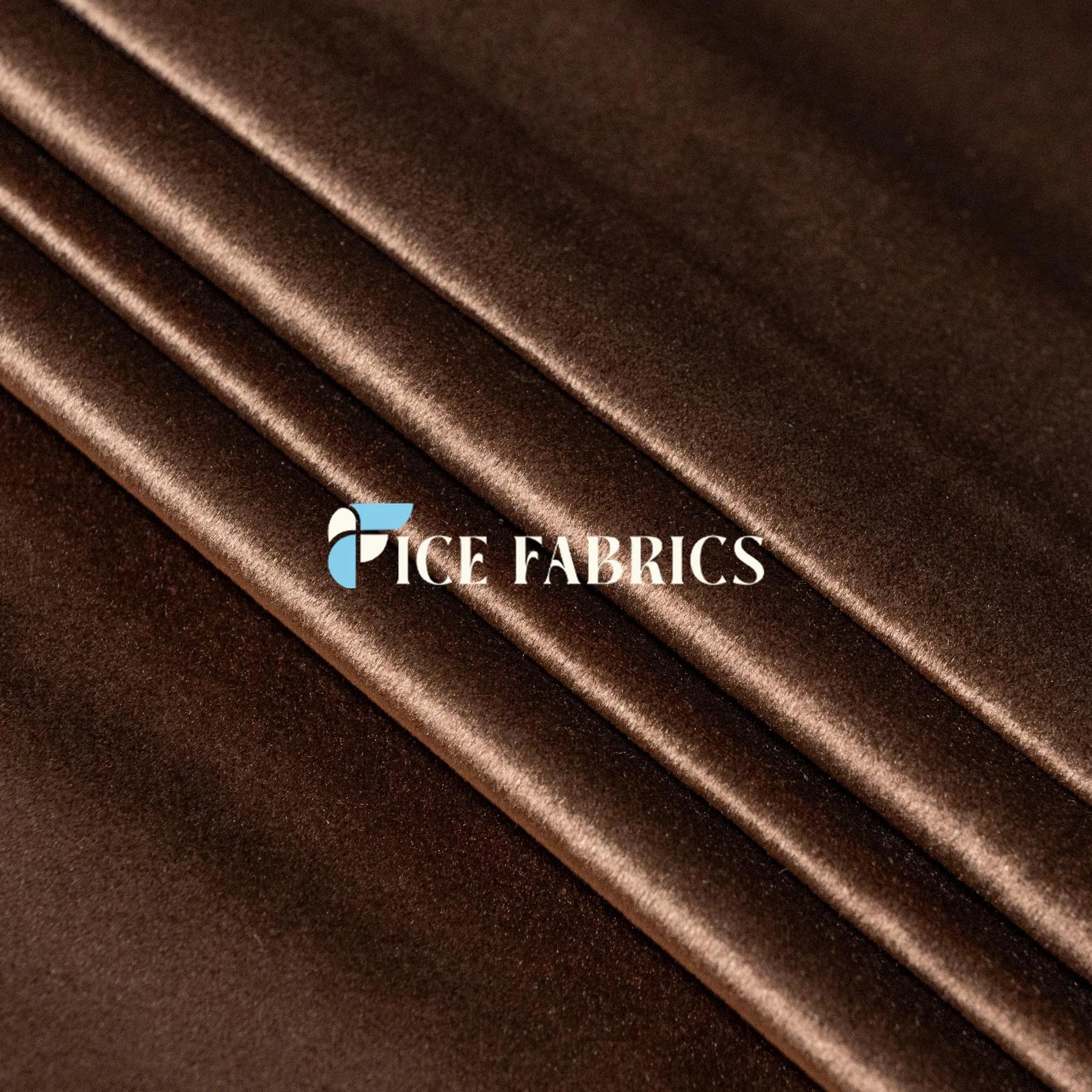 Royal Soft Velvet Upholstery Fabric