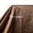 Brown Royal Soft Velvet Upholstery Fabric