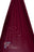 Burgundy Flex Power Mesh 4 Way Stretch Nylon Fabric