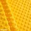 Canary Yellow
