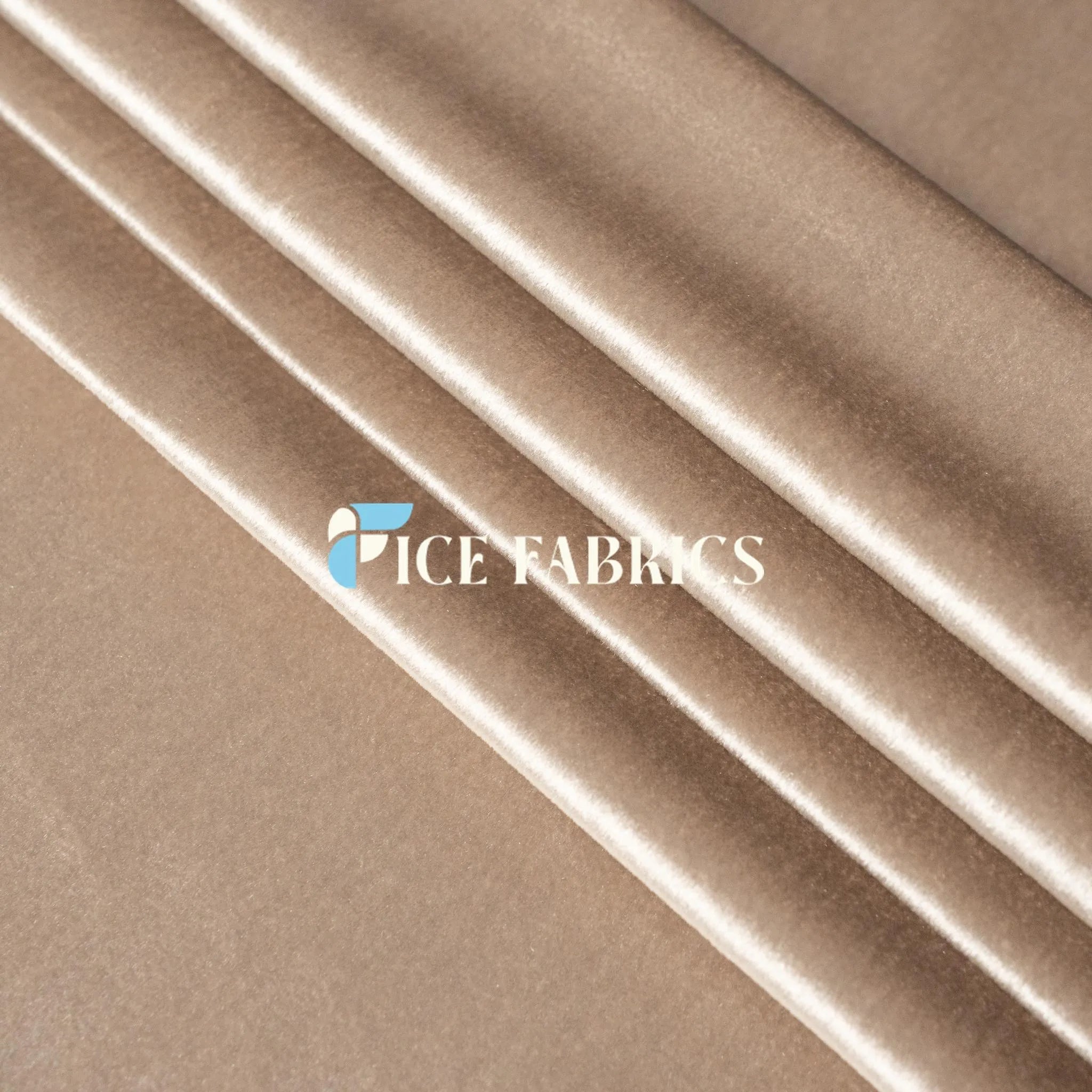 Royal Soft Velvet Upholstery Fabric
