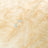 Champagne Shaggy Mohair Faux Fur Fabric By The Roll | LuxeShag Fur