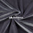 Charcoal Stretch Velvet Upholstery Fabric By The Roll (20 yards) Wholesale Fabric
