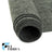 Charcoal Acrylic Wholesale Felt Fabric 1.6mm Thick