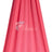 Coral Cotton Spandex Jersey Fabric | FlexCot