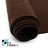 Dark Brown Acrylic Wholesale Felt Fabric 1.6mm Thick