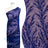 Dark Royal Blue