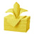Dark Yellow