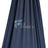 Denim Cotton Spandex Jersey Fabric | FlexCot