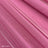 Dusty Rose 4 Way Stretch Nylon Spandex Power Mesh Fabric