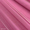 Dusty Rose 4 Way Stretch Nylon Spandex Power Mesh Fabric