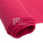 Fuchsia Acrylic Felt Fabric / 1.6mm Thick _ 72” Wide