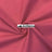 Fuchsia Poly Cotton Broadcloth Fabric By The Yard