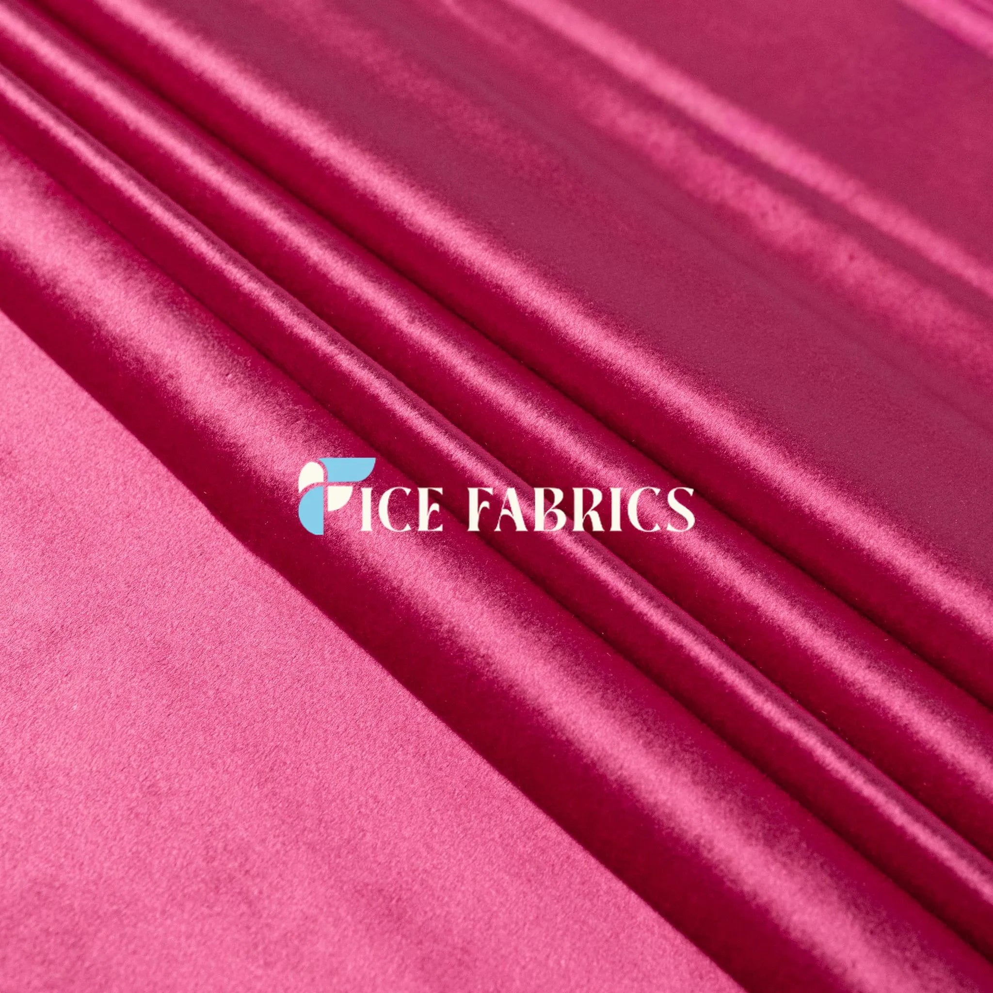 Royal Soft Velvet Upholstery Fabric
