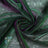 Green - Purple