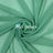 Green Mia Chiffon Fabric / 60’’ Wide Soft chiffon Sheer Fabric