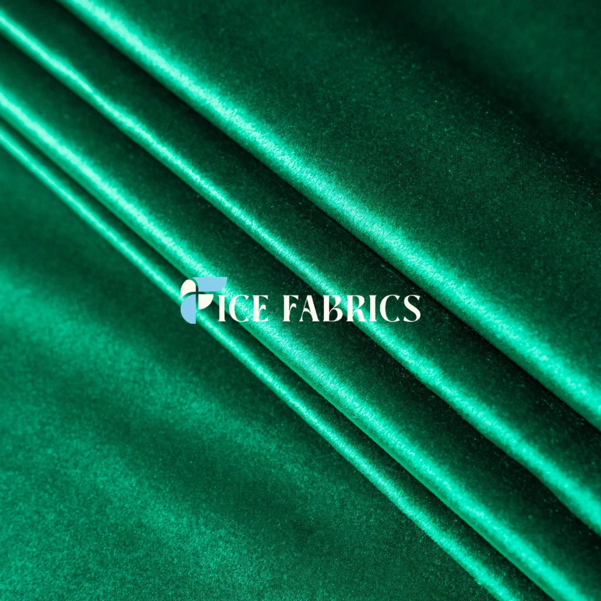 Royal Soft Velvet Upholstery Fabric