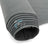 Solid Grey Acrylic Felt Fabric / 1.6mm Thick _ 72” Wide