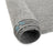 Heather Gray Acrylic Felt Fabric / 1.6mm Thick _ 72” Wide