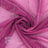 Hot Pink - Silver