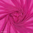 Hot Pink 4 Way Stretch Nylon Spandex Power Mesh Fabric