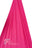 Hot Pink Flex Power Mesh 4 Way Stretch Nylon Fabric