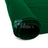 Hunter Green Acrylic Felt Fabric / 1.6mm Thick _ 72” Wide